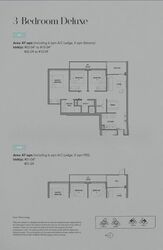 Sora (D22), Apartment #588224241